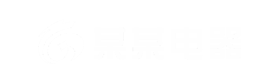 js金沙@118