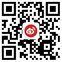 js金沙@118""